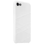 Nillkin Flex liquid silicone cover case for Apple iPhone 8 / iPhone SE (2020) / iPhone SE (2022) order from official NILLKIN store